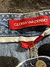 Gloria Vanderbilt Blue Jeans Size 16 - photo 4