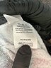 Hanes Gray Sweatpants Size XL - photo 5