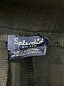 Splendid Black Dress Pants Size XXL - photo 4