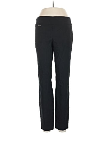 Alfani Active Pants (view 1)
