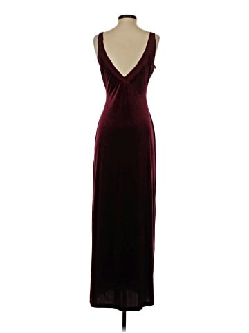 Signature Studio Cocktail Dress (view 2)