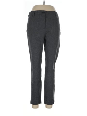 Ann Taylor LOFT Dress Pants (view 1)