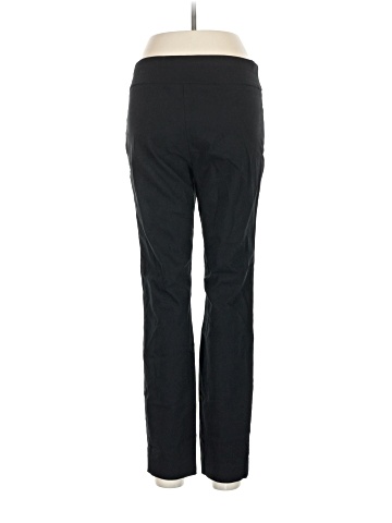Alfani Active Pants (view 2)