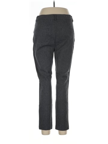 Ann Taylor LOFT Dress Pants (view 2)