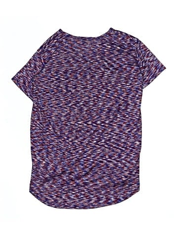Lularoe Short Sleeve Top (view 2)