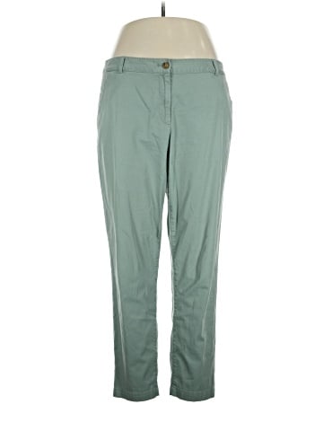 Talbots Casual Pants (view 1)