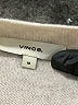 Vince. Tan Wool Pullover Sweater Size M - photo 7