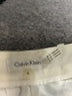 Calvin Klein White Dress Pants Size 6 - photo 7