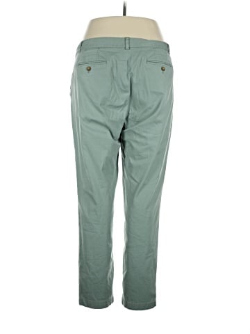 Talbots Casual Pants (view 2)