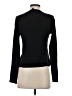 Splendid Black Long Sleeve T-Shirt Size XS - photo 2
