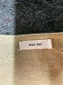 Mod Ref Tan Sleeveless Top Size M - photo 7