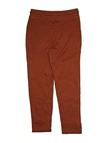 Gap Fit Casual Pants (view 2)