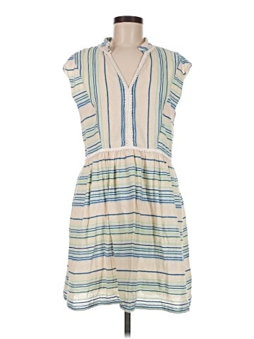 Vineyard Vines Casual Dress (view 1)