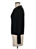 Splendid Black Long Sleeve T-Shirt Size XS - photo 5