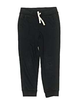 Primary Clothing Casual Pants