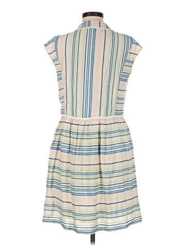 Vineyard Vines Casual Dress (view 2)