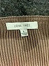 Love Tree Brown Tank Top Size L - photo 4