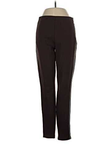Gap Active Pants (view 1)