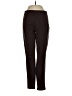 Gap Black Active Pants Size S - photo 1