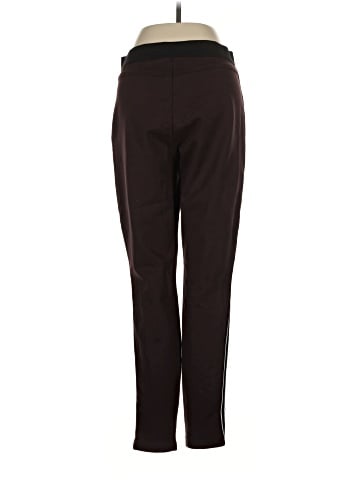 Gap Active Pants (view 2)