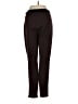 Gap Black Active Pants Size S - photo 2
