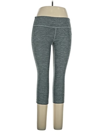 New Balance Active Pants (view 1)