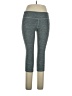 New Balance Gray Active Pants Size XL - photo 1