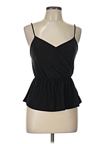 21 Saints Tank Top (view 1)