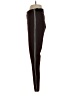 Gap Black Active Pants Size S - photo 5