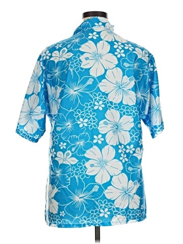 Assorted Brands Kimono (view 2)