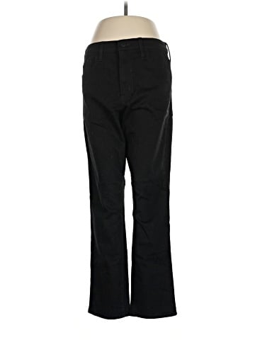 Universal Thread Jeans (view 1)