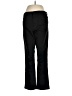 Universal Thread Black Jeans Size 8 - photo 1