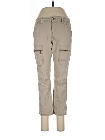 Supplies Cargo Pants (view 1)
