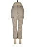 Supplies Tan Cargo Pants Size 10 - photo 1