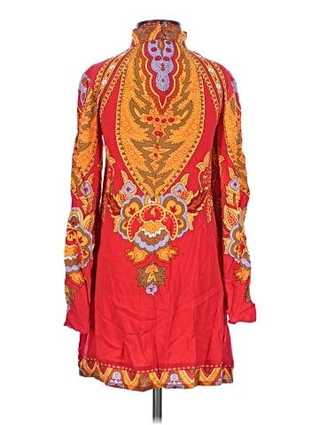 Eliane Rose Casual Dress (view 2)