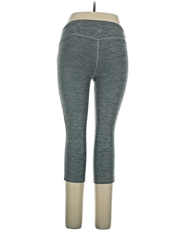 New Balance Active Pants (view 2)