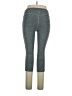 New Balance Gray Active Pants Size XL - photo 2