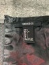 Forever 21 Silver Formal Skirt Size L - photo 3