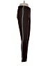 Gap Black Active Pants Size S - photo 4