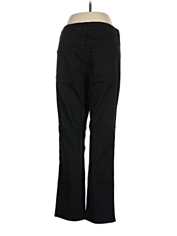 Universal Thread Jeans (view 2)