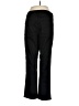 Universal Thread Black Jeans Size 8 - photo 2
