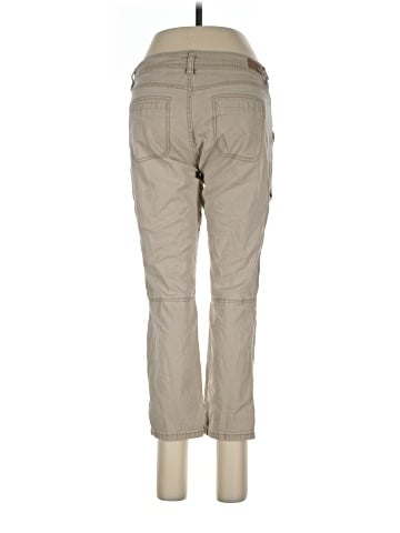 Supplies Cargo Pants (view 2)