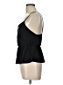 21 Saints Black Tank Top Size L - photo 5
