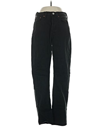 Levi's Jeans (view 1)