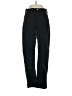 Levi's Black Jeans Size 27 waist (estimated) - photo 1