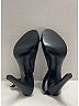 Chloé Black Sandals Size EU 38 - photo 8