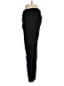 Universal Thread Black Jeans Size 8 - photo 5