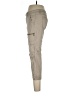 Supplies Tan Cargo Pants Size 10 - photo 5