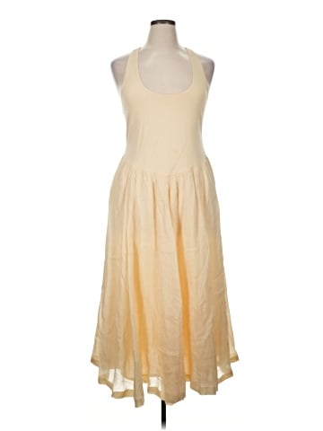Maryam Nassir Zadeh x J.Crew Cocktail Dress (view 1)