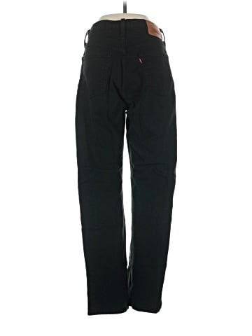 Levi's Jeans (view 2)